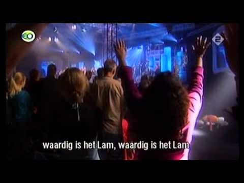 Opwekking 633 - Agnus Dei