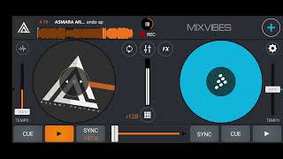 Download lagu ASMARA ANA ZYAN - [ ENDO AP X ANA ZYAN ] mp3