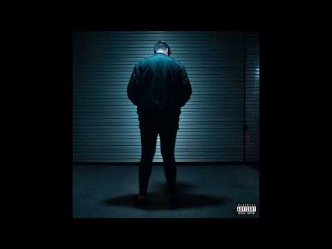 02. T.Estilo - Mi Generación [Still Here]