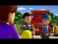 Phillip S Sleepover Bob The Builder