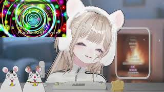 2025-12-23 [멋사 공책 RPG 2일차 2부]