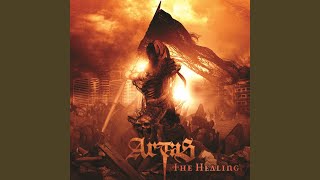 The Healing
