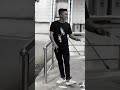 Ayah Di Tinggal Nikah Sama Pacar Ayah Nak