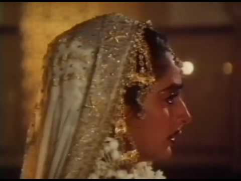 Poster mujhe rab jo kahe