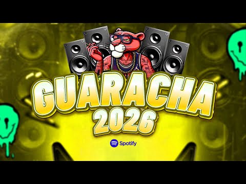 SET GUARACHA ALETEO MIX 2024 💥 EXPLOTA LA FIESTA MIX 2024 - 2025(Afro, Aleteo, Guaracha)