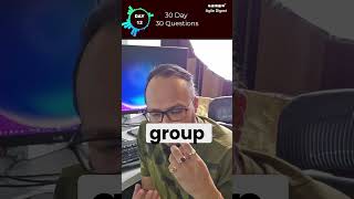 Day 12 - Explain Velocity!