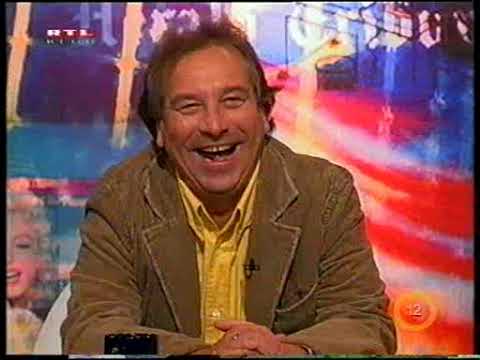 Heti Hetes 2004.11.26.