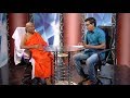 hathweni-peya-27-11-2018
