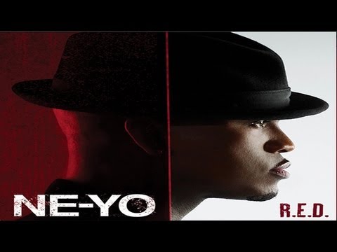 Ne-Yo - To Whom It May Concern