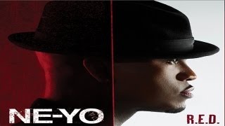 Ne-Yo - To Whom It May Concern