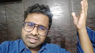 She || Netflix Webseries|| Review || By Sonup - Hit or Flop?