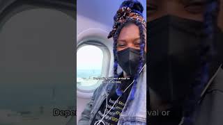 Hidden travel costs you should know about! #travel #budgettravel #traveltips #travelplanning