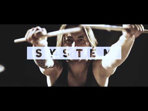 E.O.S. - Systém (Official Teaser)