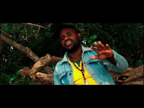 TOLONG KO JUJUR ( Official Music Video )