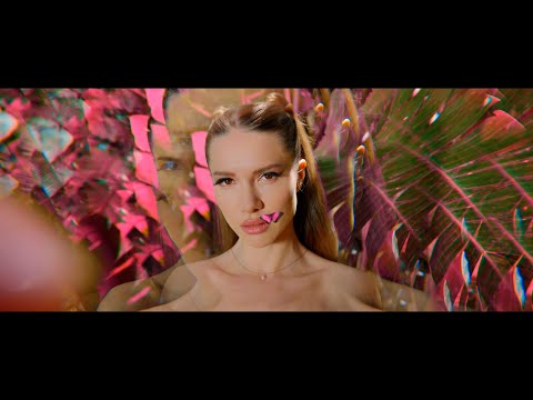 Y3MR$ & Otilia - Temeraria (Official Video) [Ultra Music]