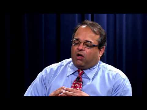 MWA Protocol Update 17 Sahni Hypothermia Part 5