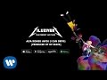 Lil Uzi Vert Alfa Romeo AW30 I Can Drive Produced By DP Beatz