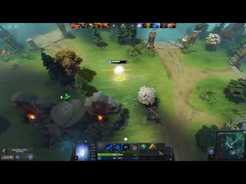 2020 08 08 MyFault is Io(Lost) Vs unfair Bots experiment Credit:FURIOUSPUPPY only support