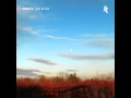 Tosca - Joe Si Ha