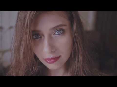 "LAURENT'S MUSIC: BLUES TIME" - THE BEST OF EVA CARBONI