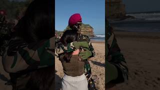 Download lagu Kamu begitu berarti sayang mp3