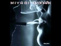 Miyagi-дизлайк 