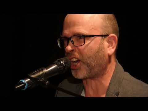 Sol B - Wider den Terror der guten Laune