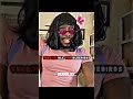 Dora The Jacked Explorer Ib Mr IT Prettylittlebaby Youcanasktheflowers Edit