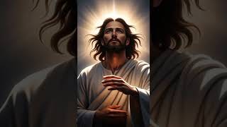 ORAÇÃO PARA TRABALHO #fe #3damadrugada #milagre #fe #jesus #deus #oracaopoderosa #prosperidadedivina