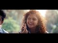 Oru Adaar Love Munnale Ponale Full Video Song P720P HD Mp4 Mp4