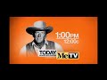 Metv Bumper Gunsmoke Bonanza Rawhide