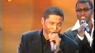 Milestone   I Care About You