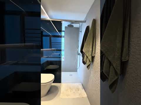 139A Lorong 1A Toa Payoh, 139A Lorong 1A Toa Payoh, Balestier / Toa Payoh, 2 Bedrooms, 1,184 sqft, HDB Flat For Rent, by James Hong, 500254059 - PropertyGuru.com.sg