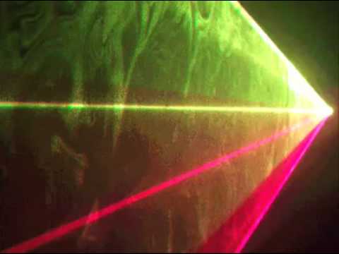 Dj İbrahim matrax - Fast taxi deep electro