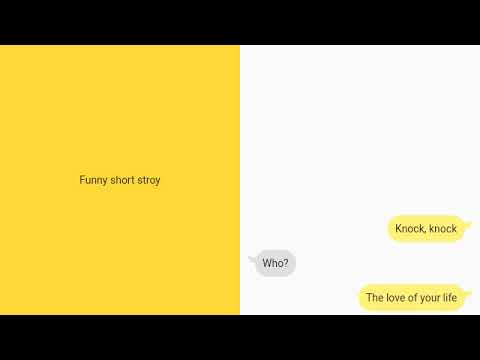 Chat Movie Maker Video