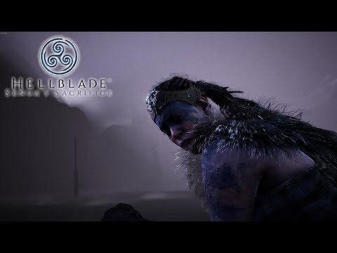 Buy Hellblade: Senua's Sacrifice (PC) - Steam Account - GLOBAL