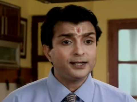 Manish Mishra HUM  HAIN  BAJRANGI  (  BIG  MAGIC  SHOW )