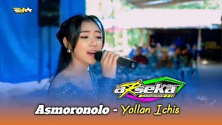 Download lagu Asmoronolo - Yollan Ichis Arseka Musik || HVS Sragen || Margo Mulyo Audio mp3 Download lagu Asmoronolo - Yollan Ichis Arseka Musik || HVS Sragen || Margo Mulyo Audio mp3