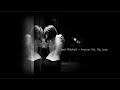 Joni Mitchell ~ Answer Me, My Love