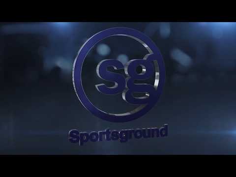 Highlights Jönköpings IK - Växjö IBK 7-3