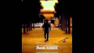 PAROLE - REMIX - LUCA GUADAGNINI &amp; BAND