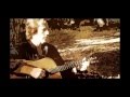 John Flynn - The End of the Beginning