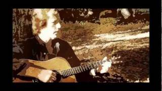 John Flynn - The End of the Beginning