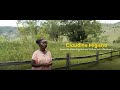 Western Union Foundation Meets Claudine Watson Institute Alumna