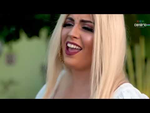 Luanny Vital, Raphaela Santos A Favorita   Não é o Fim Clipe Oficial