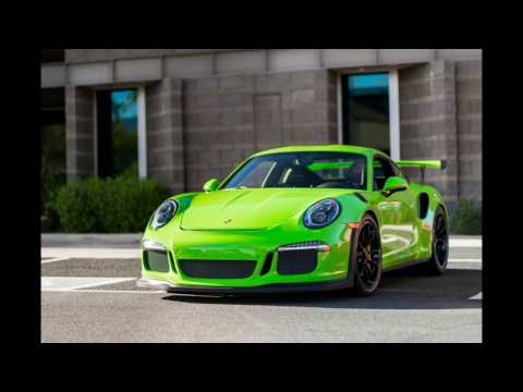 Muzyka do auta cz. 1