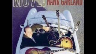 Hank Garland_Call D. Law