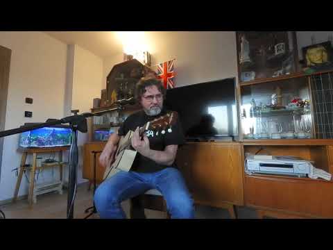 Radeck Mystik Vatral - Radeck Mystik Vatral - SVĚDOMÍ ,  CONSCIENCE