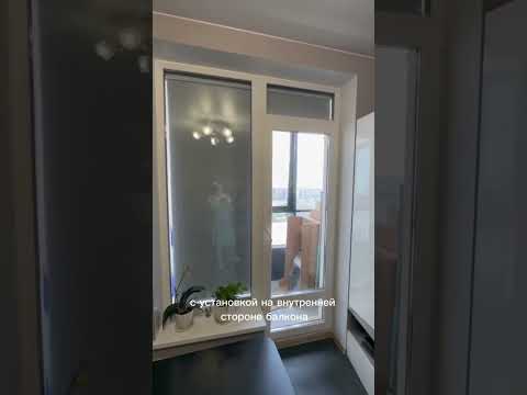 ⭐️⭐️⭐️⭐️⭐️ 5 из 5 электрокарнизам от компании Prokarniz