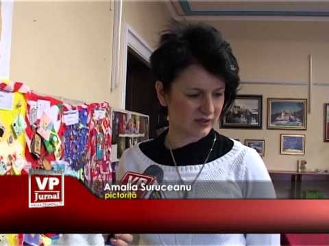 Souvenirs du printemps